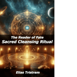 The Reader of Fate
